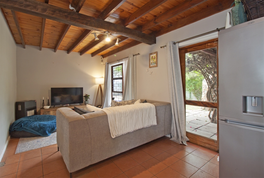 2 Bedroom Property for Sale in Kommetjie Western Cape